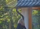 Michal Sláma : Florbal 19.5.2018